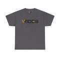 VRG Logo Tee