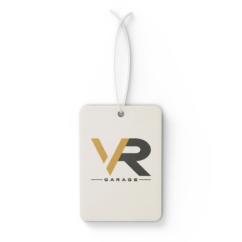 Car Air Freshener