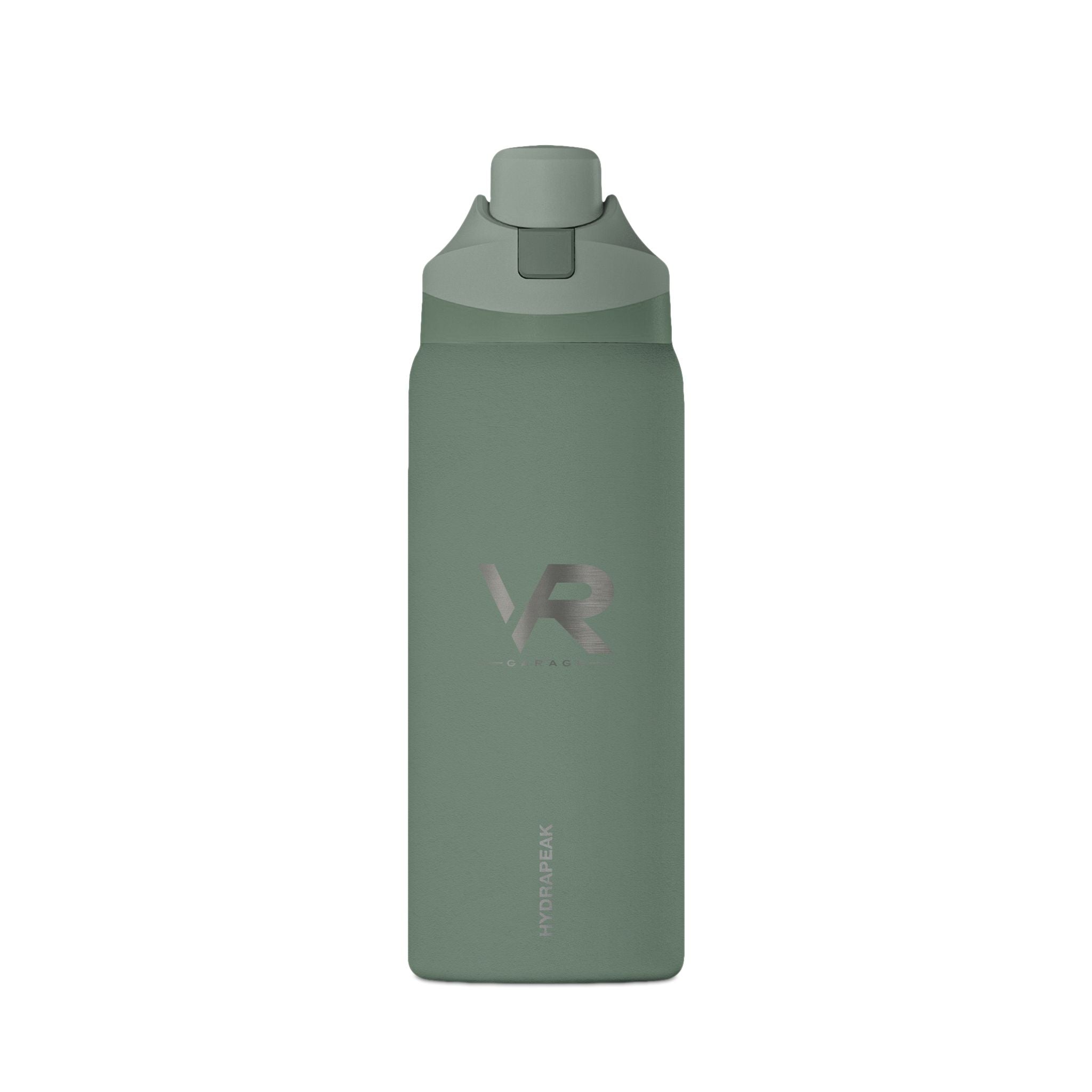 Oasis Insulated Water Bottle 32oz