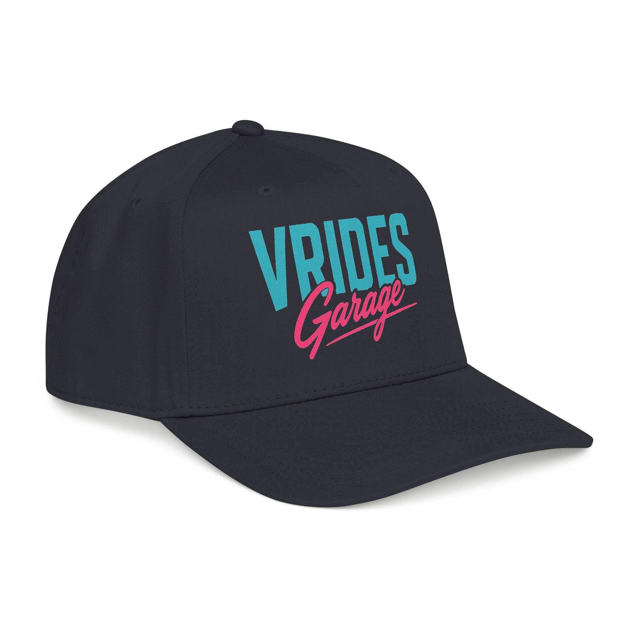 VR Miami Hat