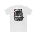 VR Japanese Charger Tee