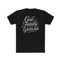 GFG Cursive Tee