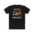 Sunset Tee