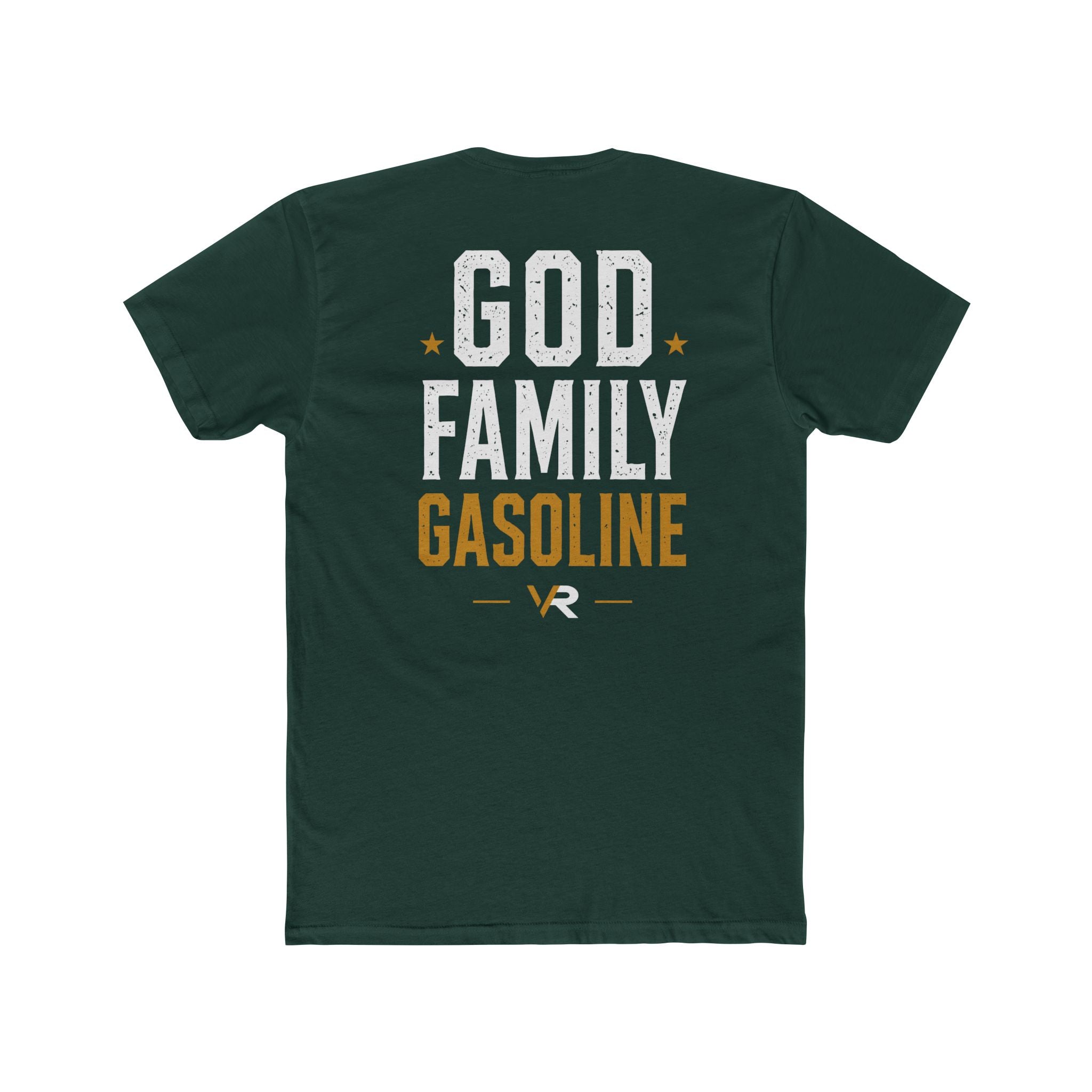 GFG Tee