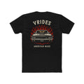 VR American Made Tee