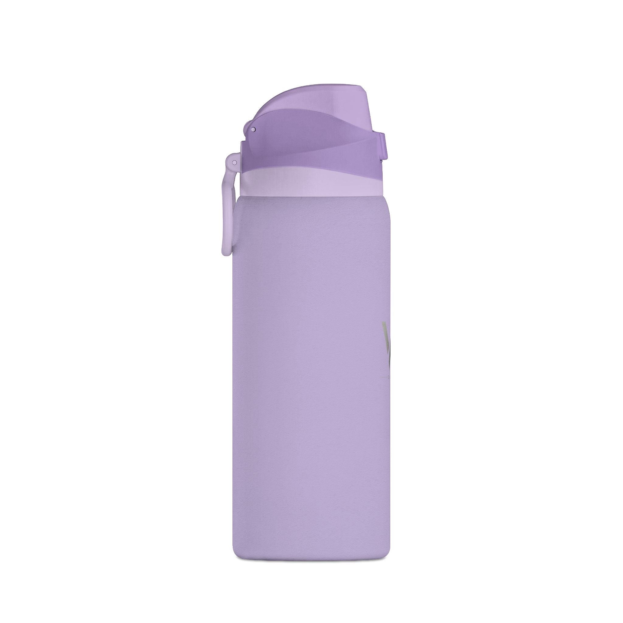 Oasis Insulated Water Bottle 32oz