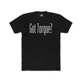 Got Torque? Tee