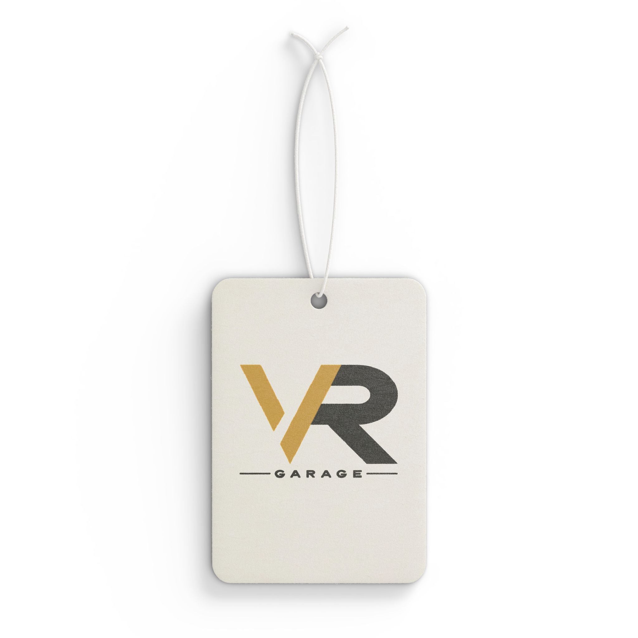 Car Air Freshener
