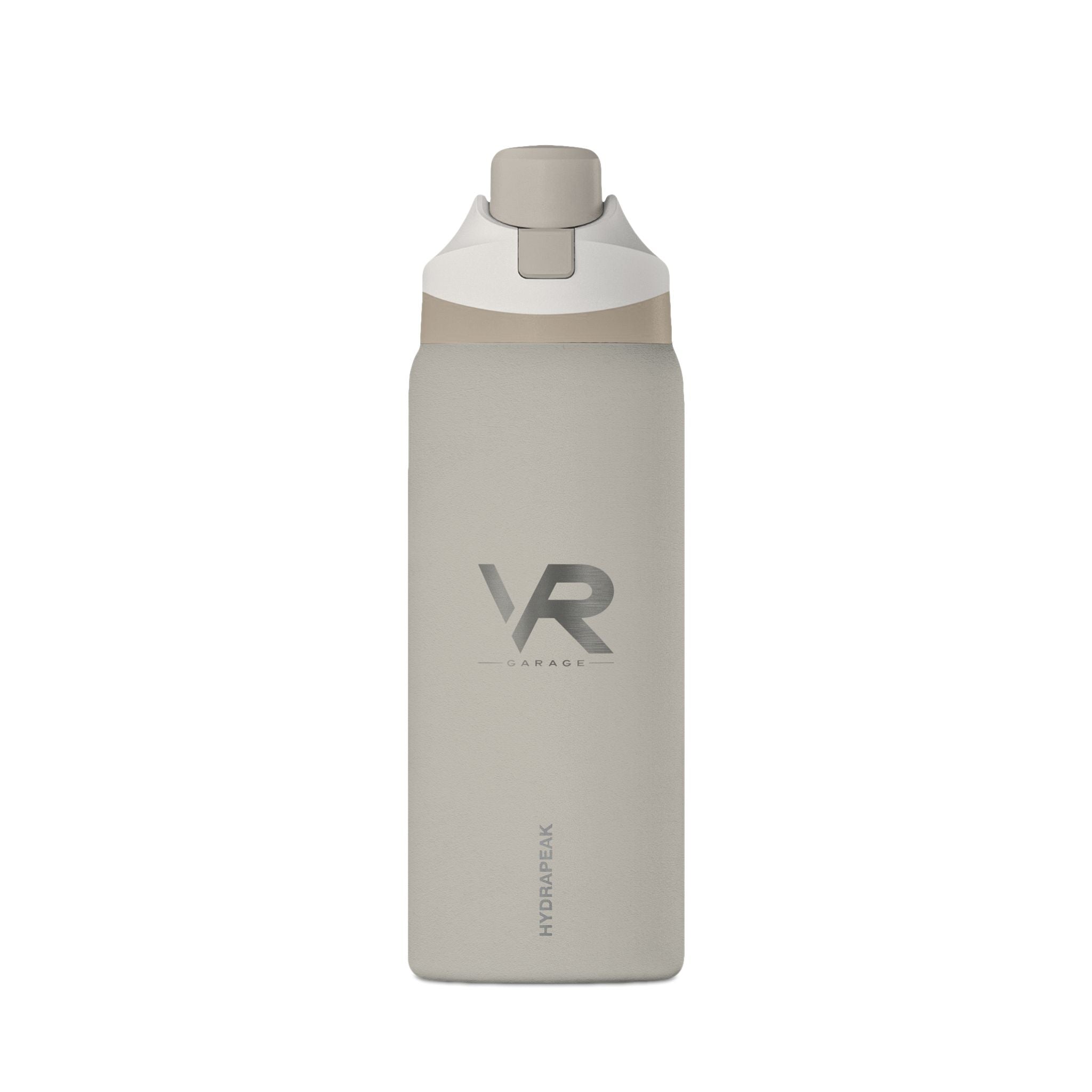 Oasis Insulated Water Bottle 32oz