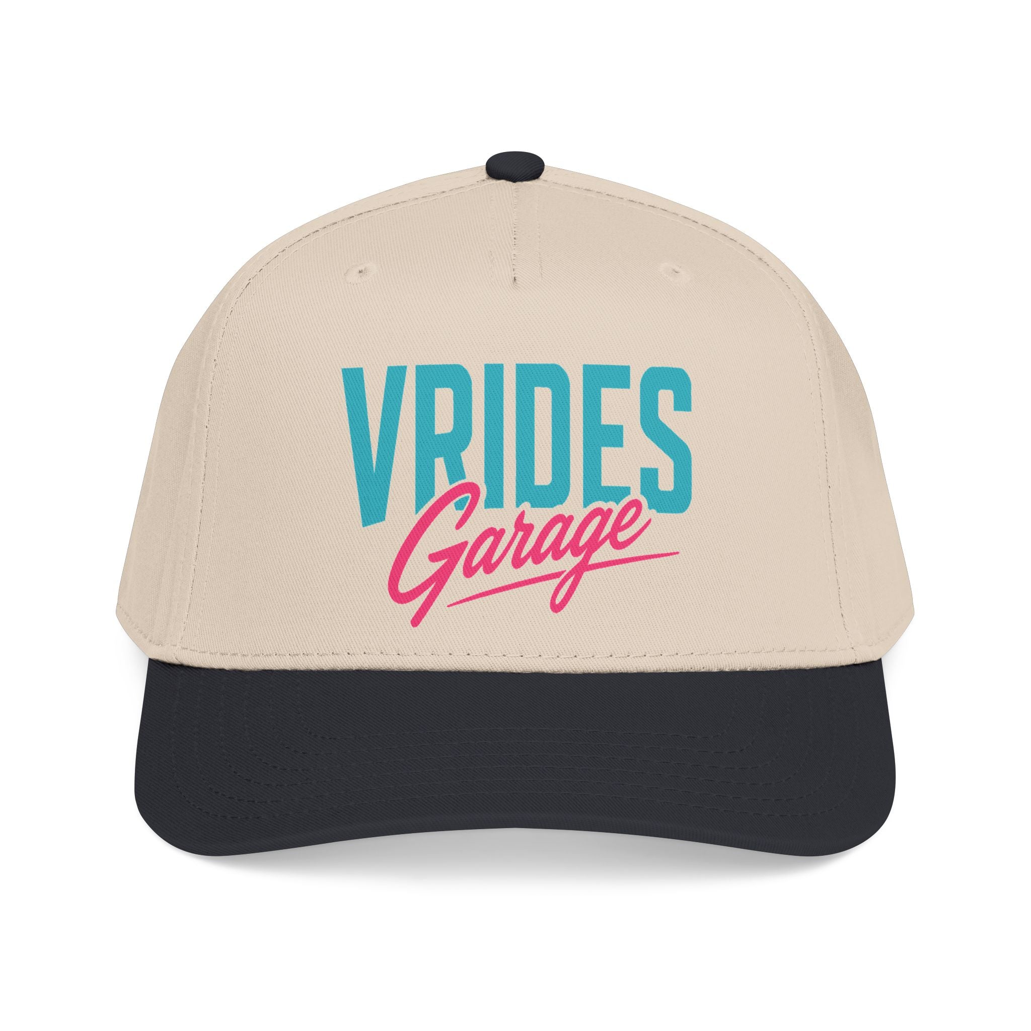 VR Miami Hat