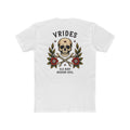 VR Skull Wrench Tee