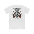 VR Cammed & Unbothered Tee