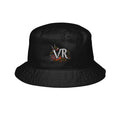 VR Sailor Jerry Bucket Hat