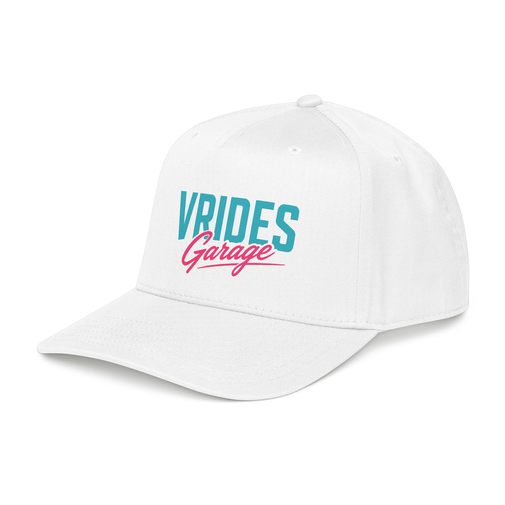 VR Miami Hat