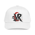 VR Japanese Snapback