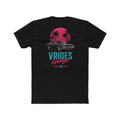 VR Miami Sunset Tee