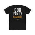 GFG Tee