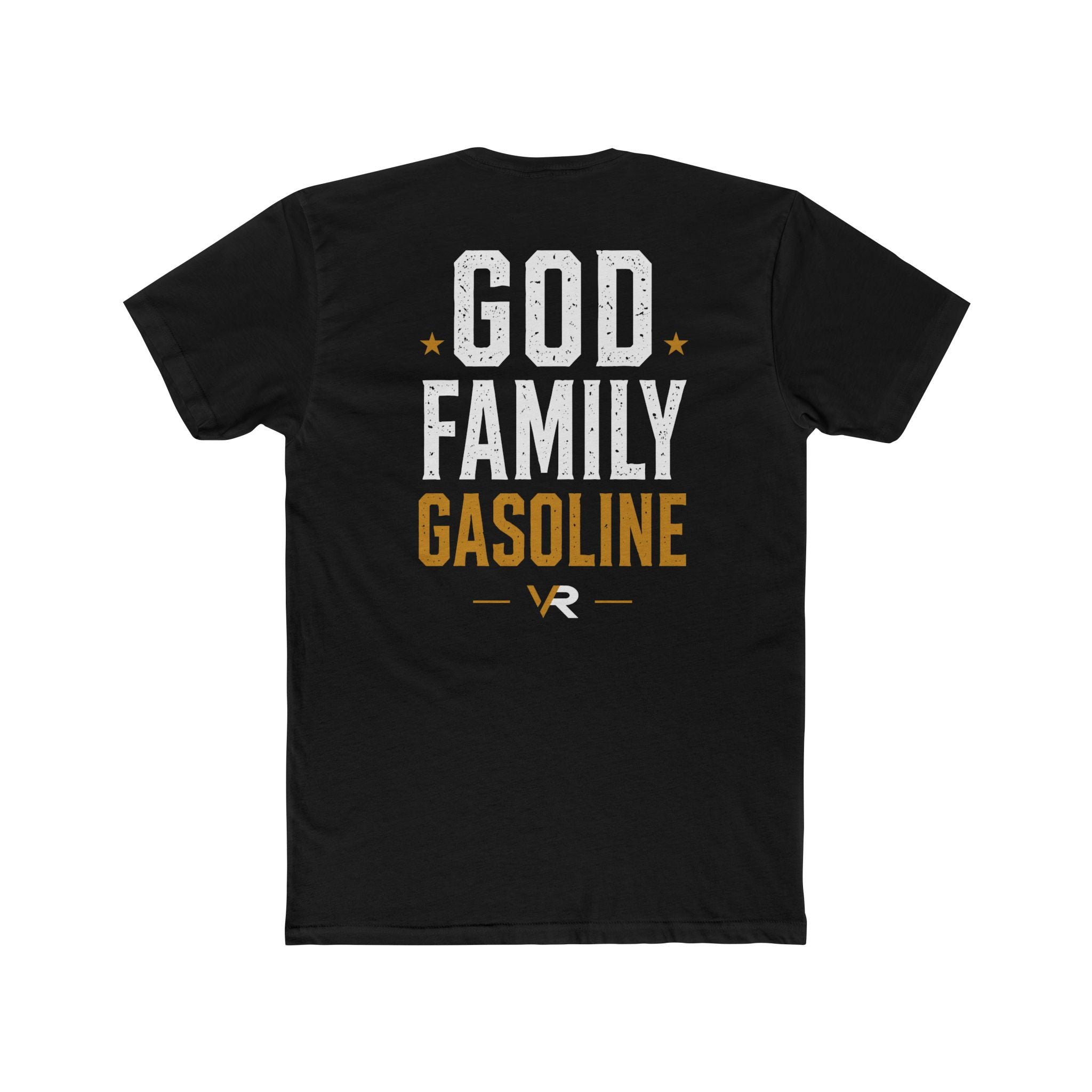 GFG Tee