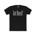 Got Boost? Tee