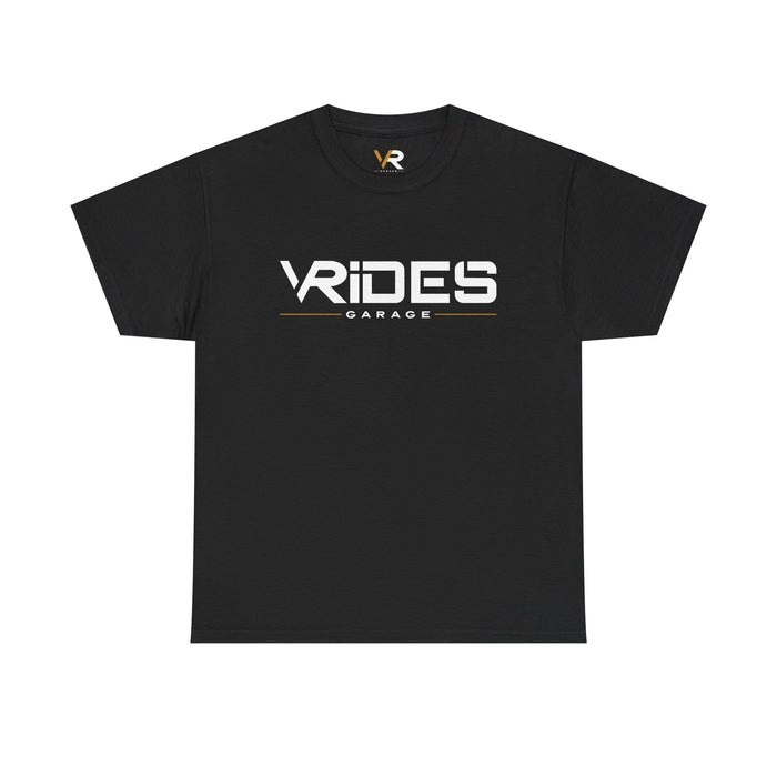 VRG Logo Tee