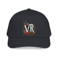 American Traditional VR Hat