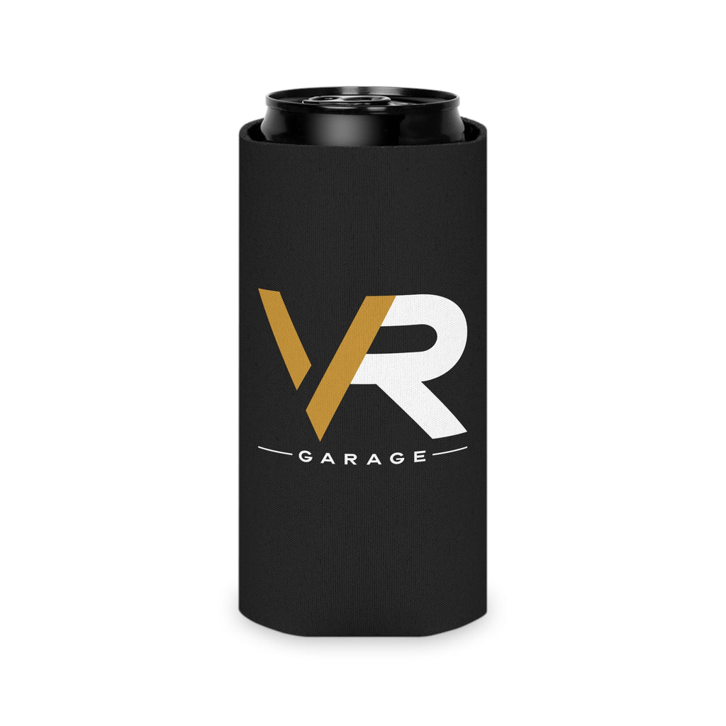 Can Cooler