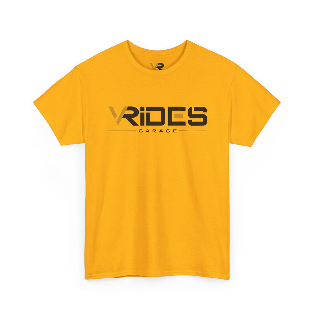 VRG Logo Tee