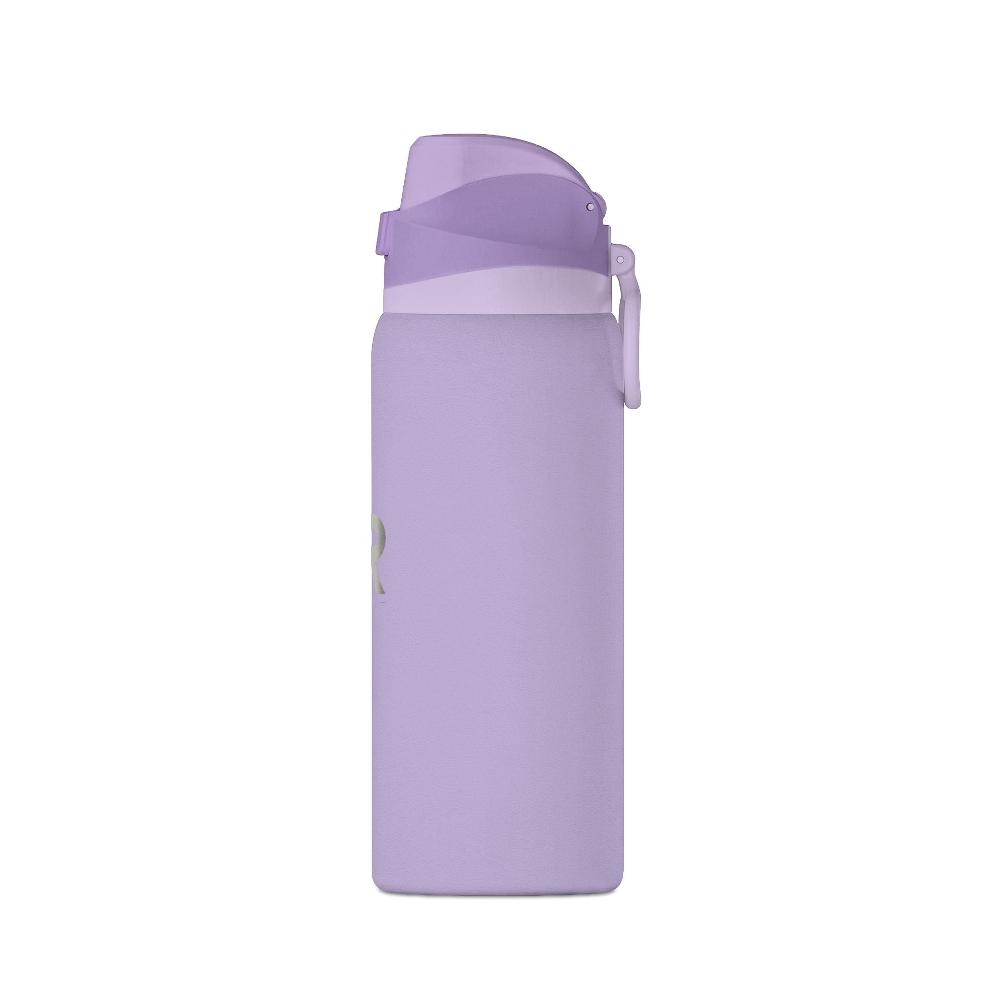 Oasis Insulated Water Bottle 32oz