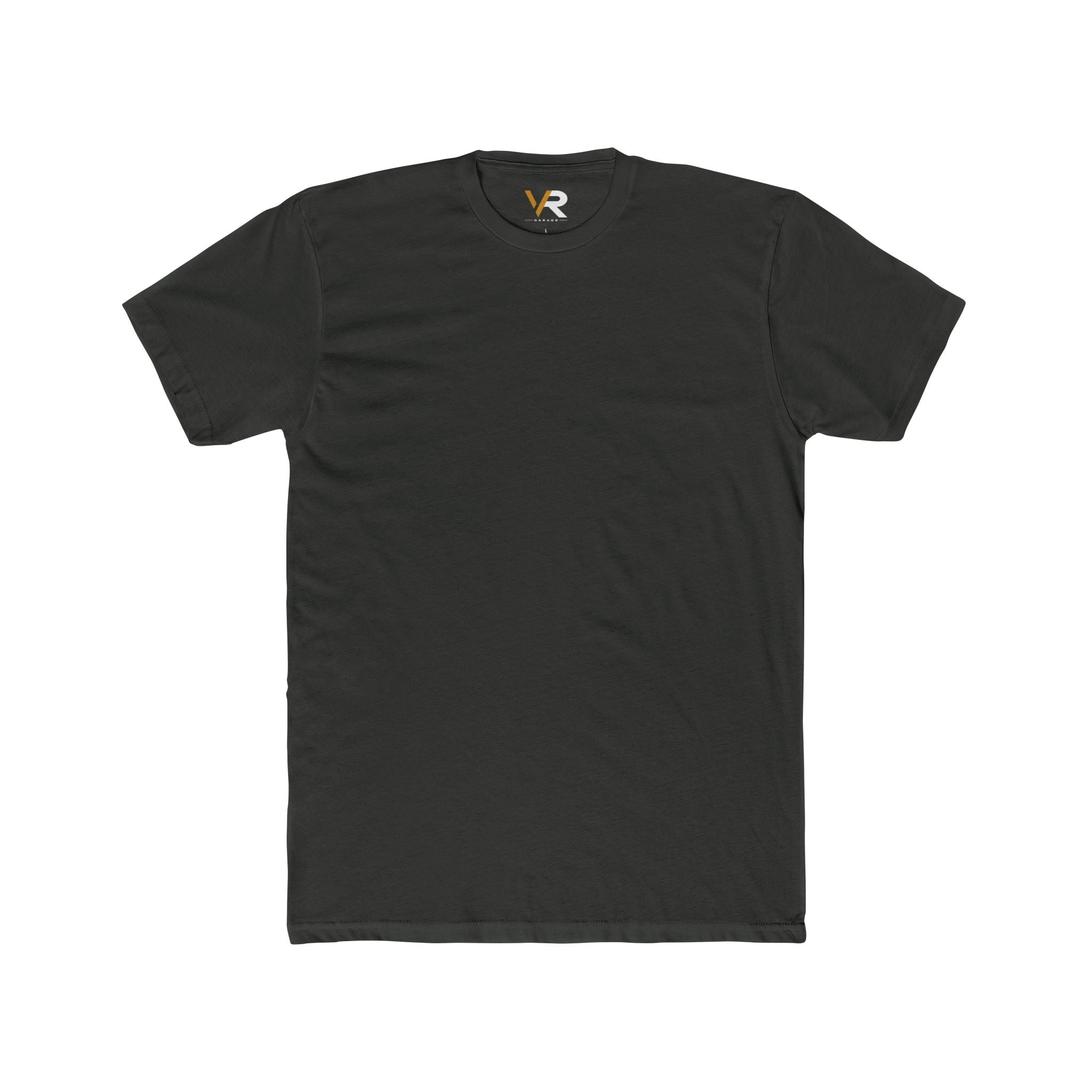 VR Japanese Muscle Car Tee