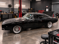 1968 Dodge Charger