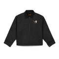 VR Embroidered Work Jacket
