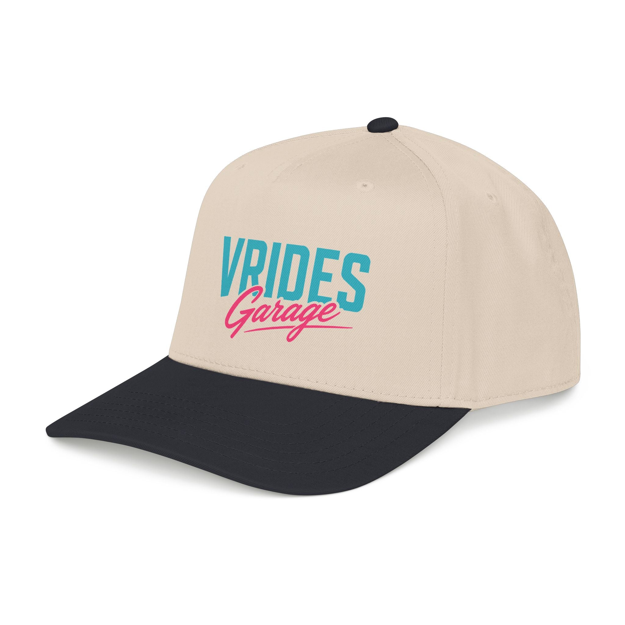 VR Miami Hat