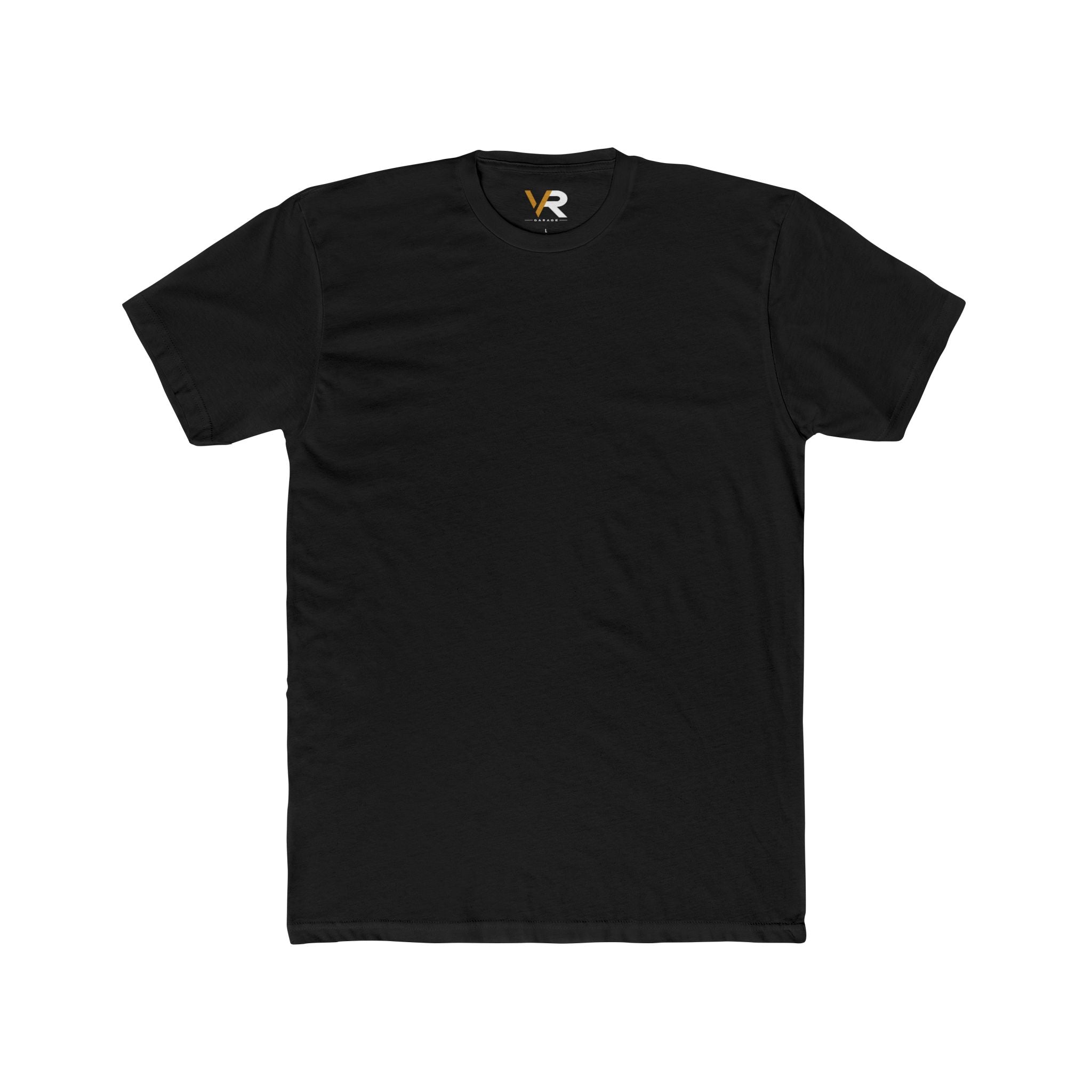 VR Japanese Muscle Car Tee