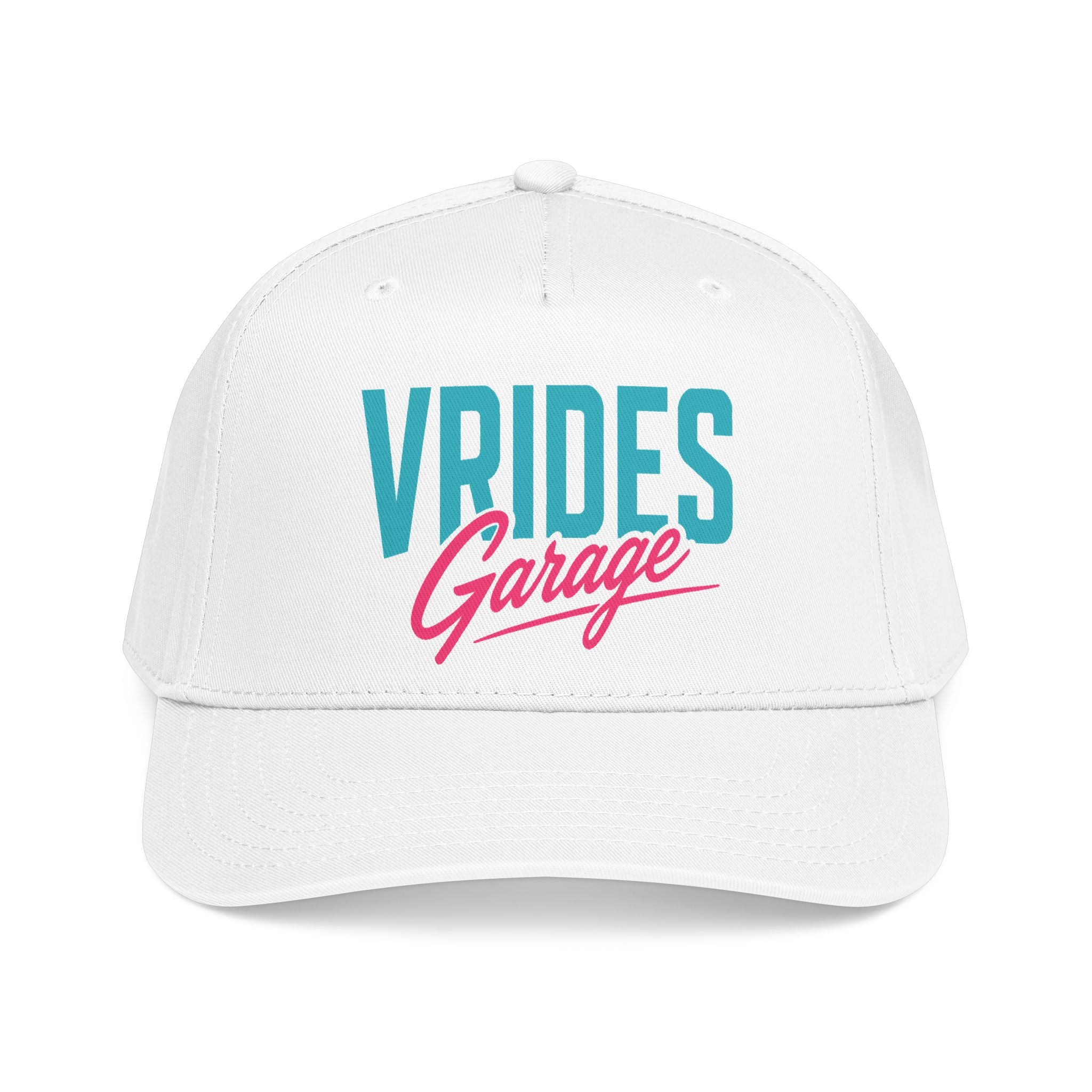 VR Miami Hat