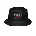 VR Miami Bucket Hat