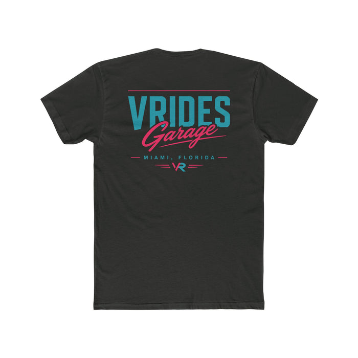 VRG Miami Tee