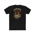 VR Eagle Tee