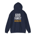 GFG Hoodie