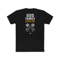 GFG Piston Tee