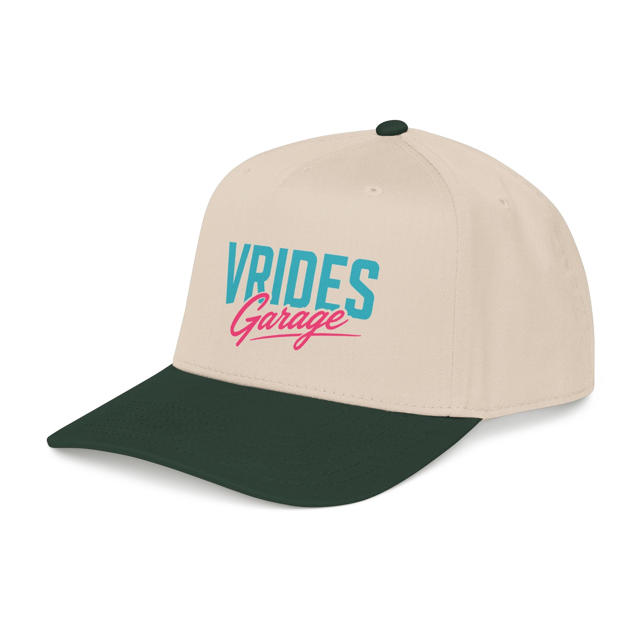 VR Miami Hat