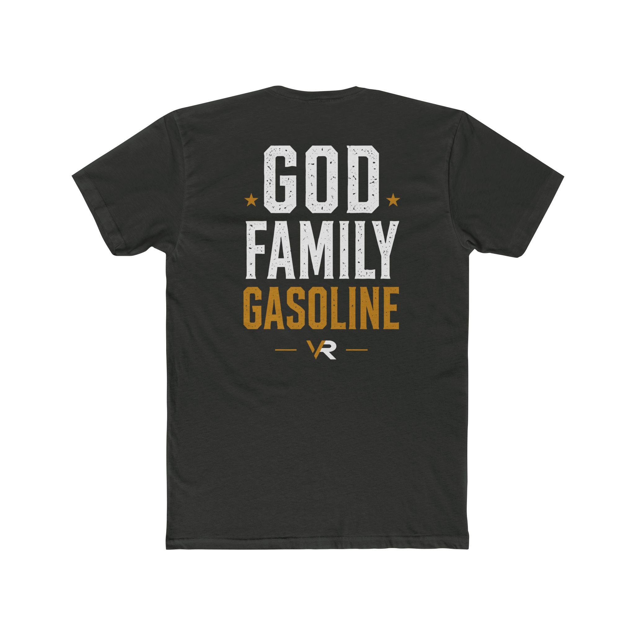GFG Tee