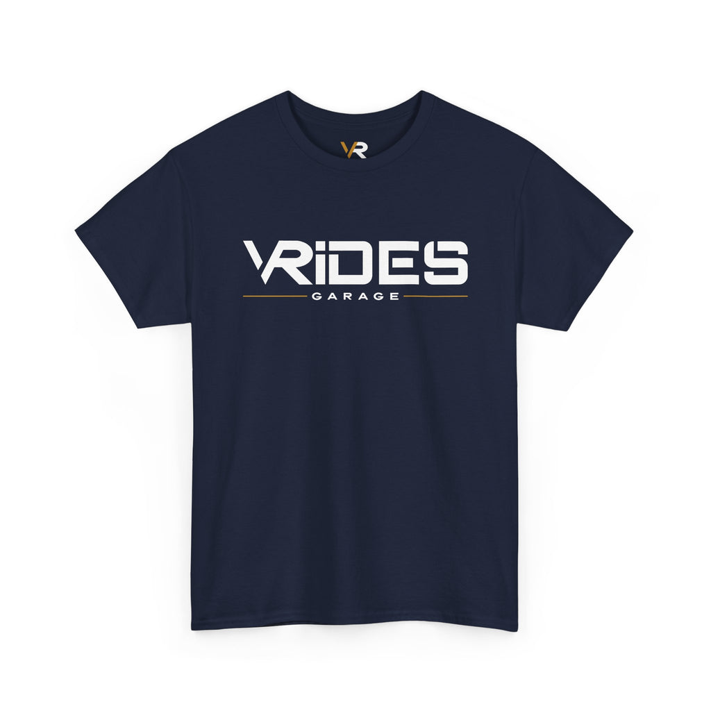 VRG Logo Tee