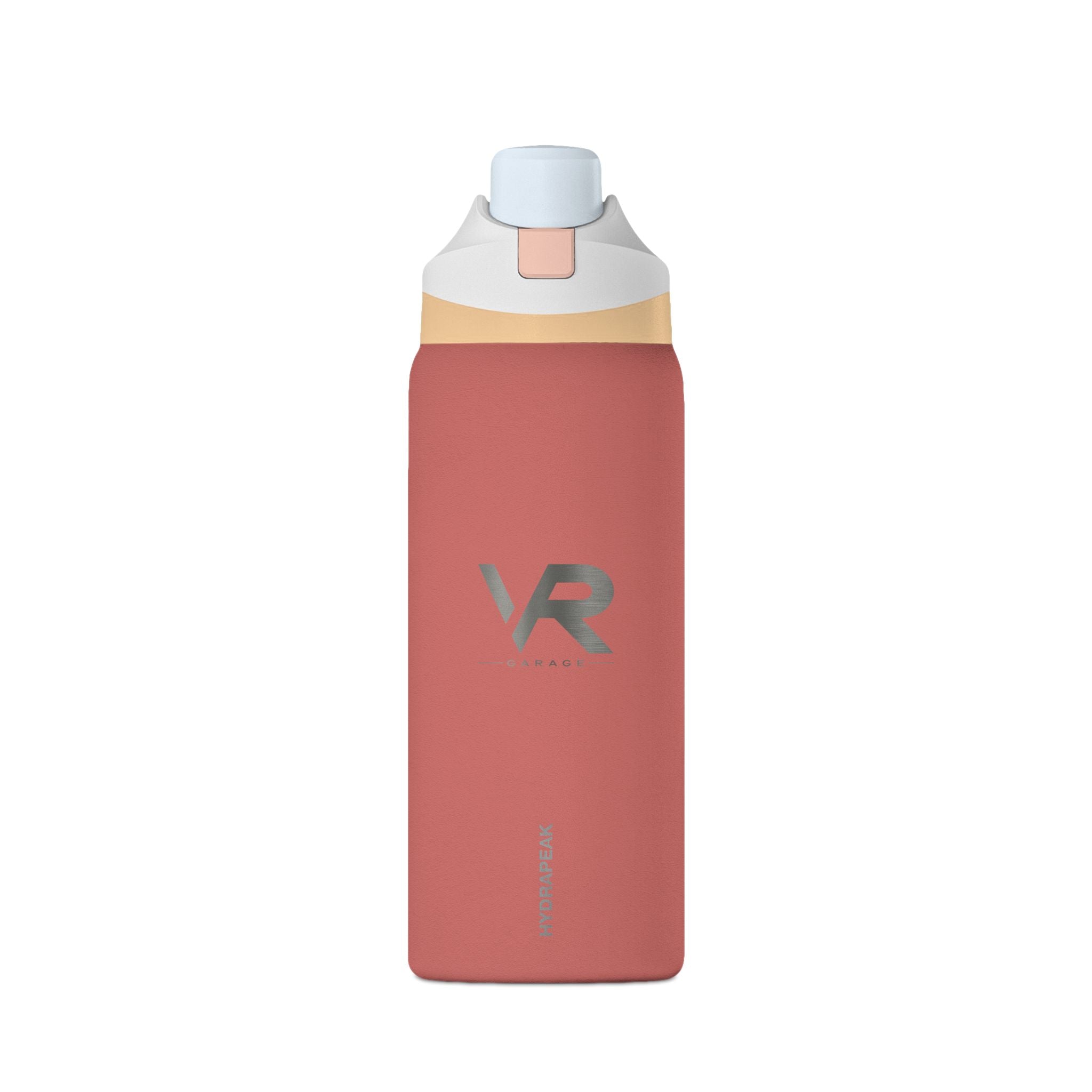 Oasis Insulated Water Bottle 32oz