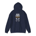 GFG Piston Hoodie