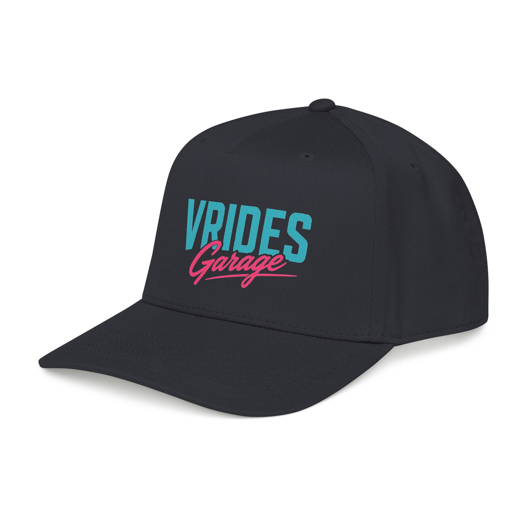 VR Miami Hat