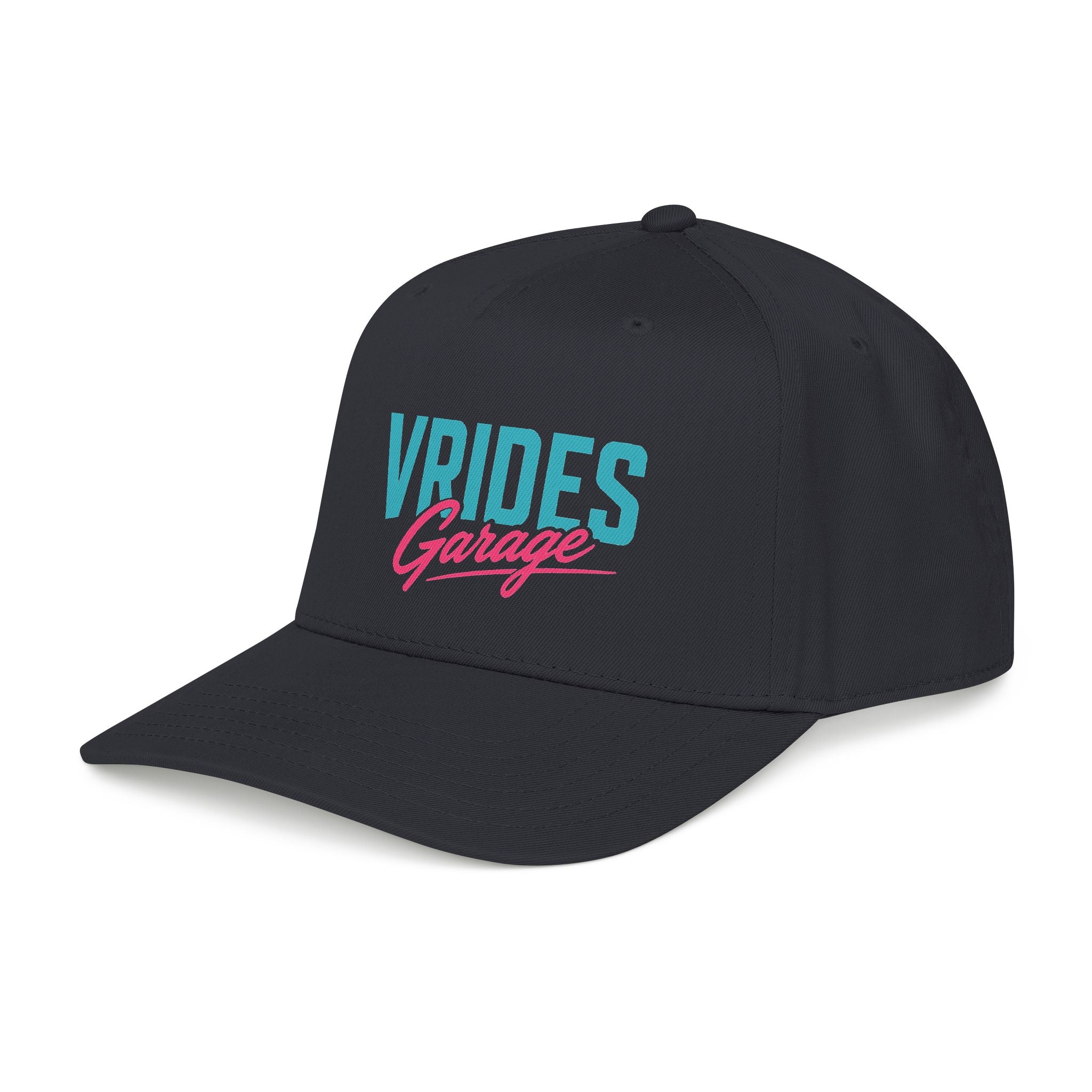 VR Miami Hat