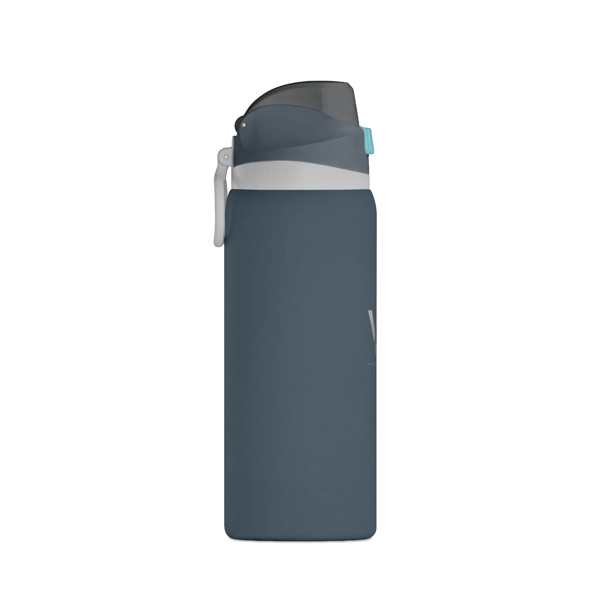 Oasis Insulated Water Bottle 32oz