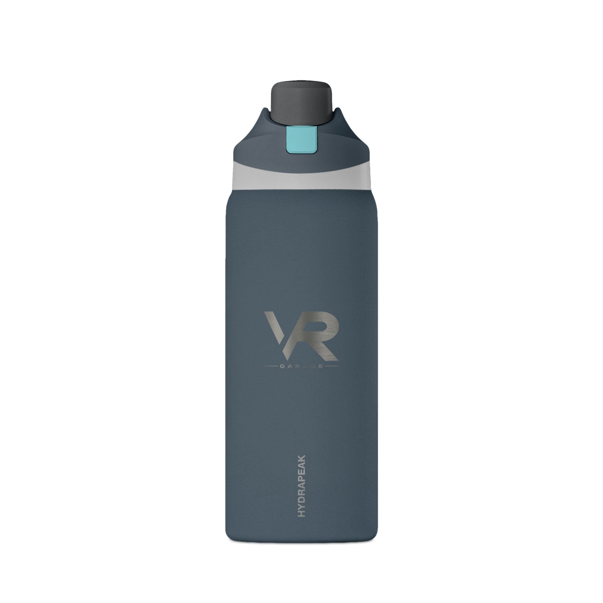 Oasis Insulated Water Bottle 32oz