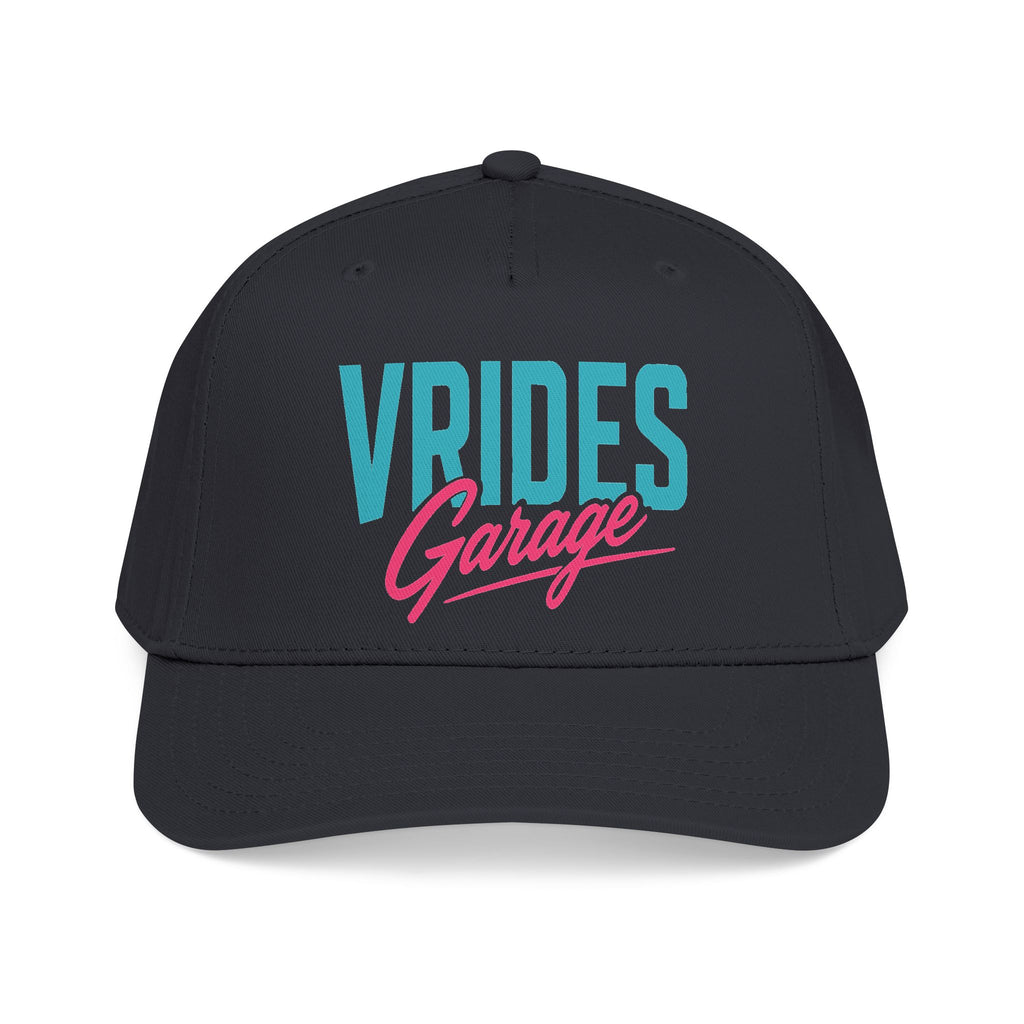 VR Miami Hat