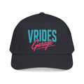 VR Miami Hat